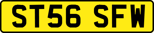 ST56SFW