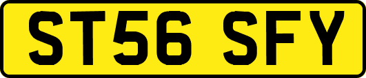 ST56SFY
