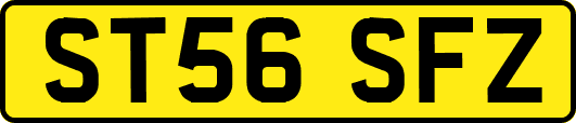 ST56SFZ
