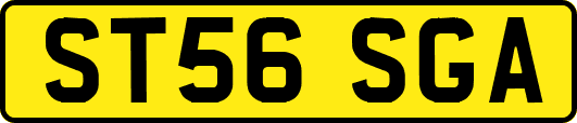 ST56SGA