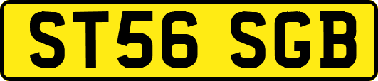 ST56SGB