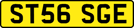 ST56SGE