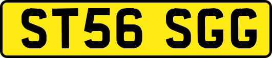 ST56SGG