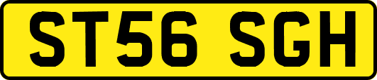 ST56SGH