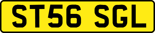 ST56SGL