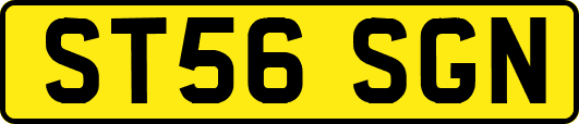 ST56SGN