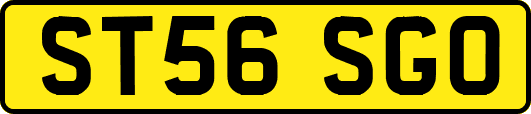 ST56SGO