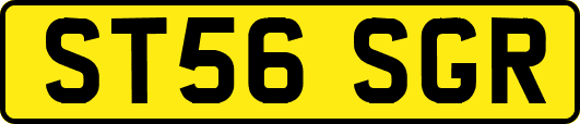 ST56SGR
