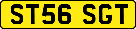 ST56SGT