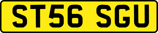 ST56SGU