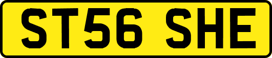 ST56SHE