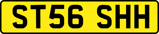 ST56SHH