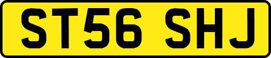ST56SHJ