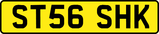 ST56SHK
