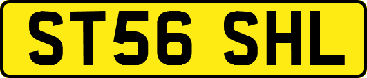 ST56SHL