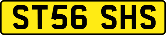 ST56SHS