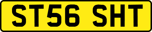 ST56SHT