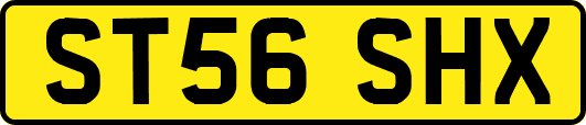 ST56SHX