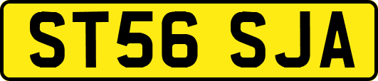 ST56SJA