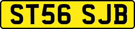 ST56SJB