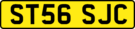 ST56SJC