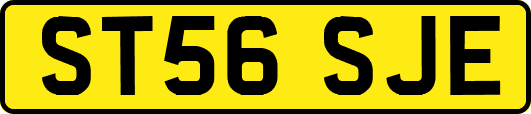 ST56SJE
