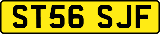 ST56SJF