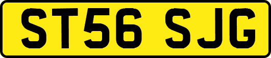 ST56SJG