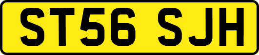 ST56SJH