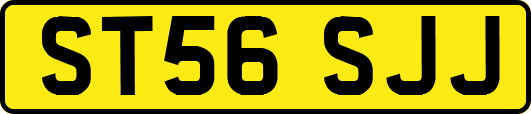 ST56SJJ
