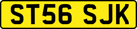 ST56SJK