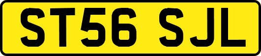 ST56SJL