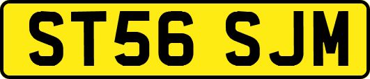 ST56SJM