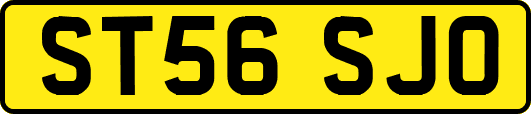 ST56SJO