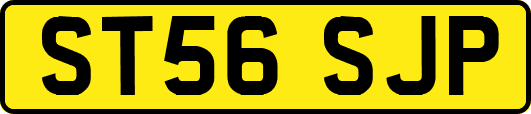 ST56SJP