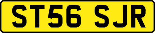 ST56SJR