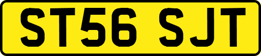 ST56SJT