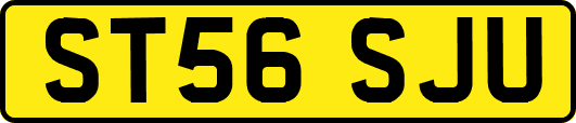 ST56SJU