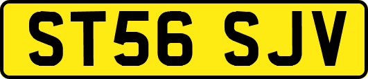 ST56SJV