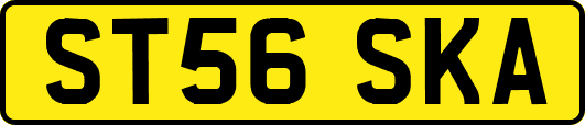 ST56SKA