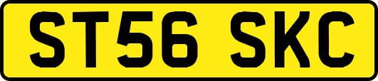 ST56SKC