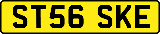 ST56SKE