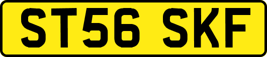 ST56SKF