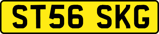 ST56SKG