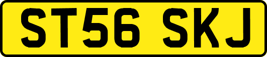 ST56SKJ