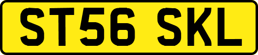 ST56SKL