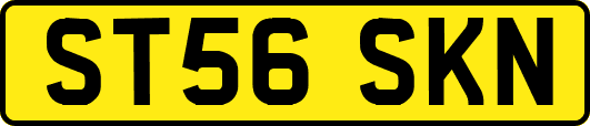 ST56SKN