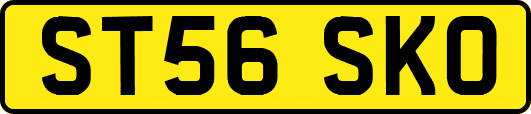 ST56SKO