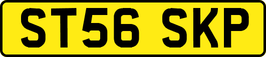 ST56SKP