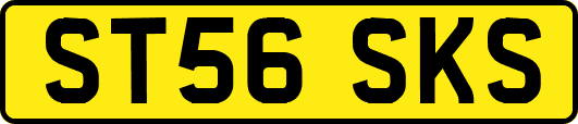 ST56SKS